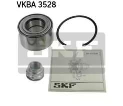 SKF VKBA3528